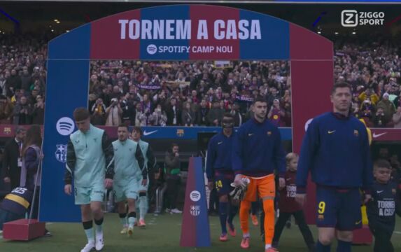 Klik hier om Ziggo Sport voetbal van 22 november te bekijken.