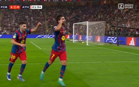 Klik hier om Ziggo Sport voetbal van 7 januari te bekijken.