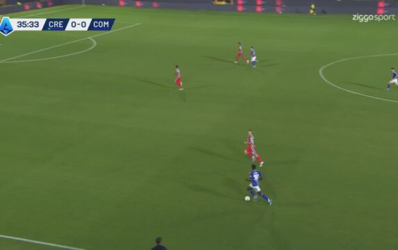 Klik hier om Ziggo Sport voetbal van 25 mei te bekijken.
