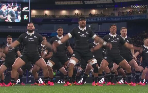 Klik hier om Ziggo Sport Rugby van 12 juli te bekijken.