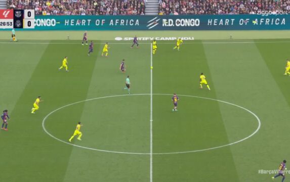 Klik hier om Ziggo Sport voetbal van 28 februari te bekijken.
