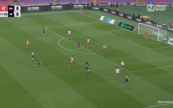 Ziggo Sport voetbal