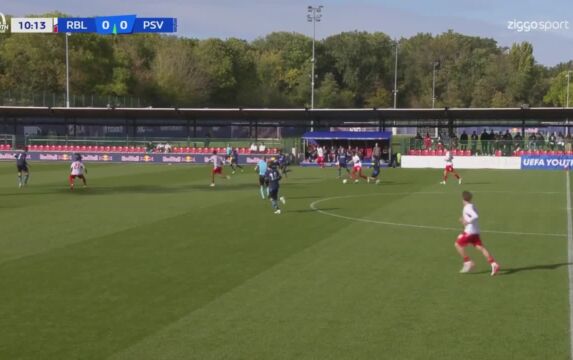 Klik hier om Ziggo Sport voetbal van 13 oktober te bekijken.