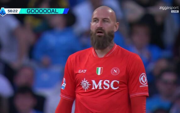 Klik hier om Ziggo Sport voetbal van 18 april te bekijken.