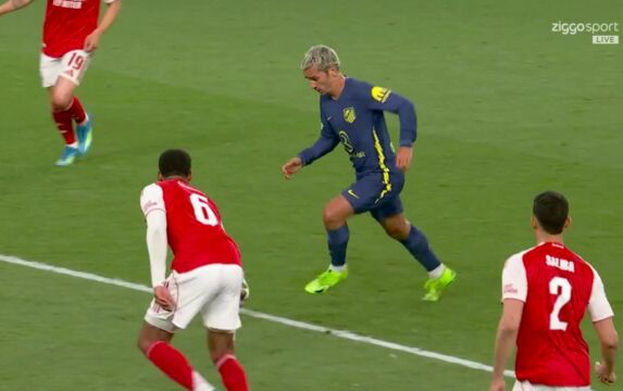 Klik hier om Ziggo Sport voetbal van 5 mei te bekijken.