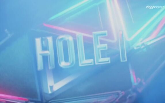 Klik hier om Ziggo Sport Golf van 14 januari te bekijken.