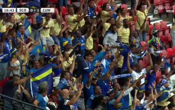 Klik hier om Ziggo Sport voetbal van 30 mei te bekijken.