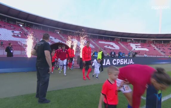 Klik hier om Ziggo Sport voetbal van 27 september te bekijken.