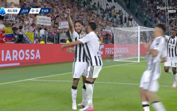 Klik hier om Ziggo Sport voetbal van 29 augustus te bekijken.