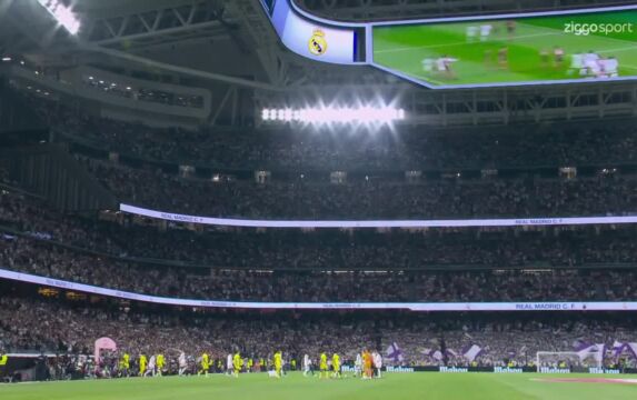 Klik hier om Ziggo Sport voetbal van 11 oktober te bekijken.