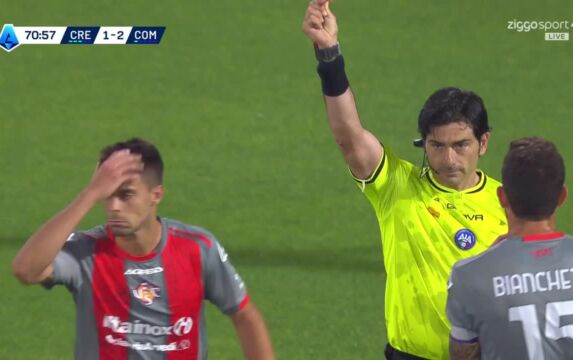 Klik hier om Ziggo Sport voetbal van 24 mei te bekijken.