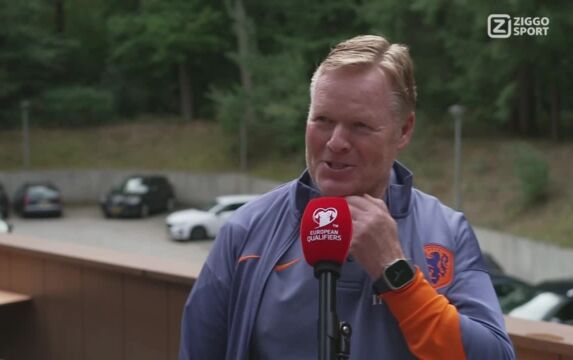Ziggo Sport voetbal