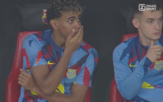 Klik hier om Ziggo Sport voetbal van 7 januari te bekijken.