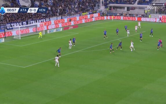 Ziggo Sport voetbal
