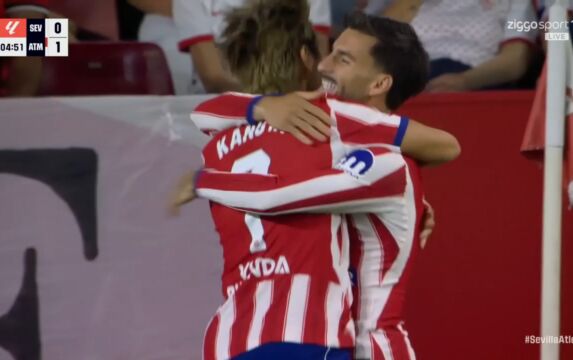 Klik hier om Ziggo Sport voetbal van 29 augustus te bekijken.