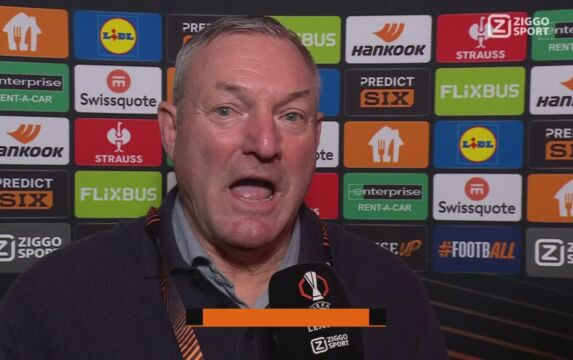 Klik hier om Interview na Utrecht - NFO van 11 december te bekijken.