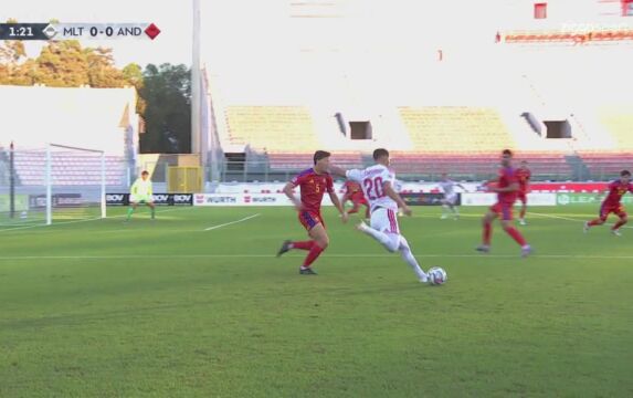 Klik hier om Ziggo Sport voetbal van 4 oktober te bekijken.