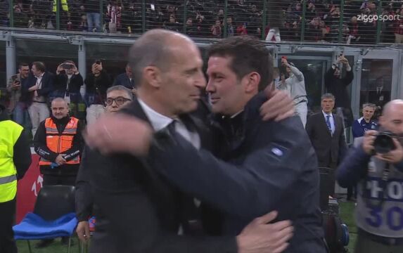 Klik hier om Ziggo Sport voetbal van 8 maart te bekijken.