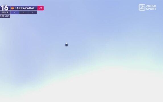 Klik hier om Ziggo Sport Golf van 11 december te bekijken.