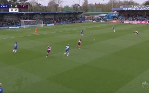 Klik hier om Ziggo Sport voetbal van 29 maart te bekijken.