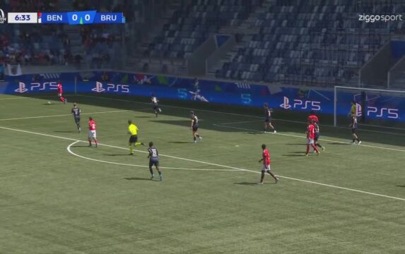 Klik hier om Ziggo Sport voetbal van 17 april te bekijken.