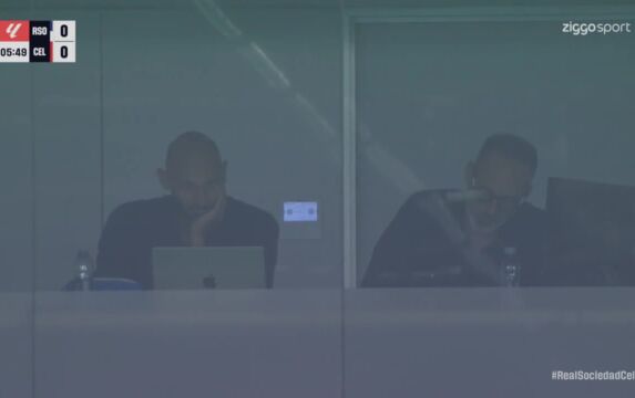 Klik hier om Ziggo Sport voetbal van 3 september te bekijken.