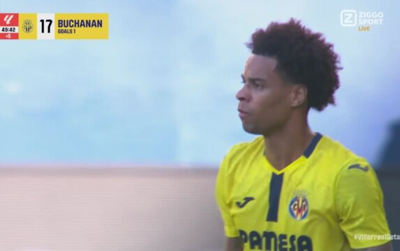 Klik hier om Ziggo Sport voetbal van 6 december te bekijken.