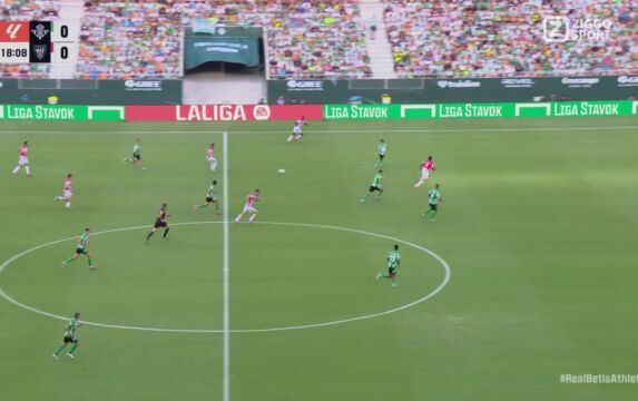 Ziggo Sport voetbal