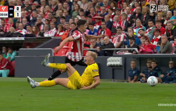 Ziggo Sport voetbal