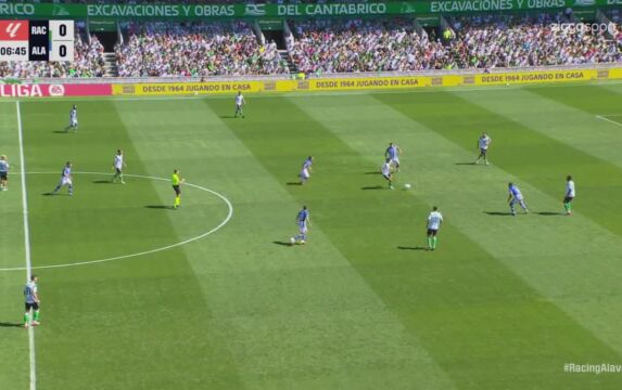 Klik hier om Ziggo Sport voetbal van 12 september te bekijken.