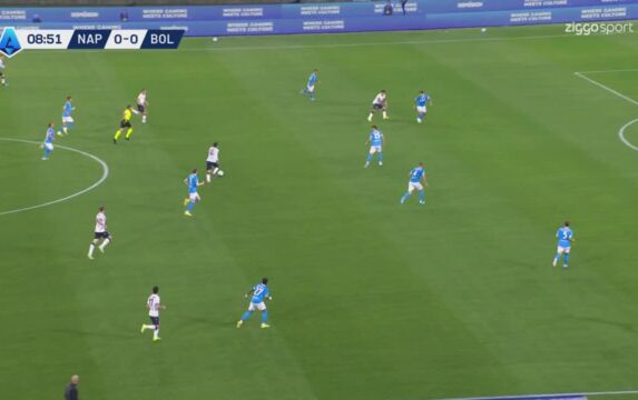 Klik hier om Ziggo Sport voetbal van 11 mei te bekijken.