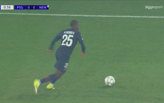 Klik hier om Ziggo Sport voetbal van 28 januari te bekijken.