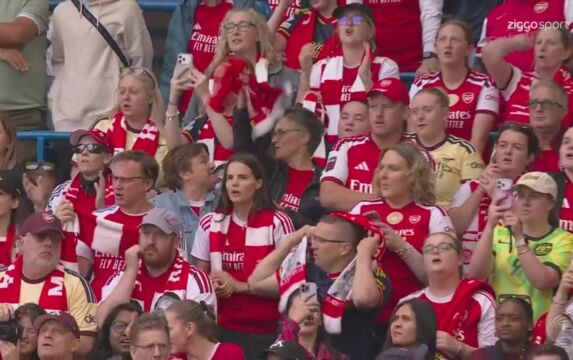 Klik hier om Ziggo Sport voetbal van 27 september te bekijken.
