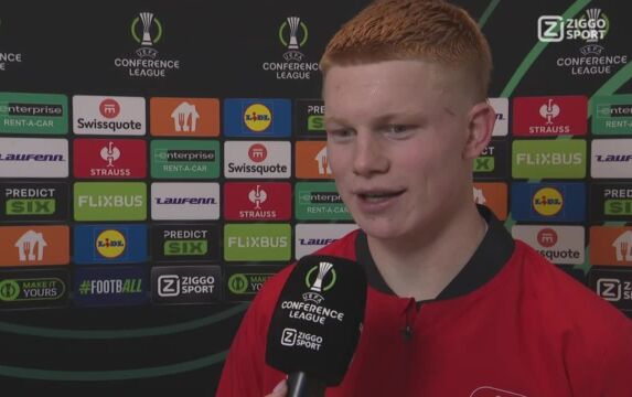 Klik hier om Interview na Drita - AZ van 11 december te bekijken.