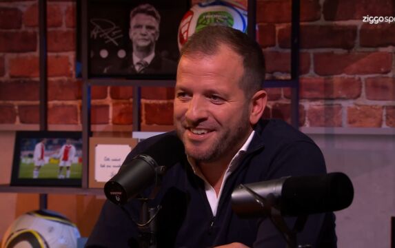 Klik hier om Ziggo Sport voetbal van 20 mei te bekijken.