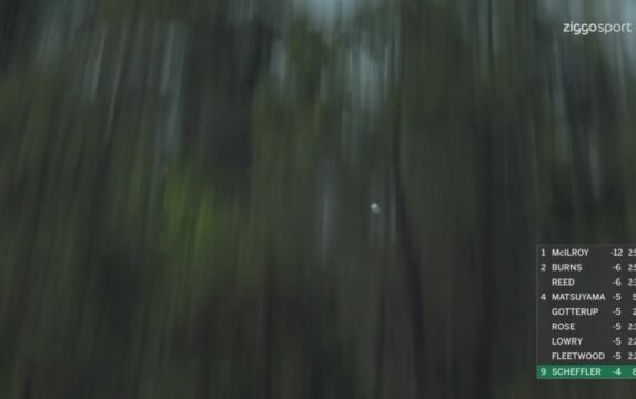 Klik hier om Ziggo Sport Golf van 12 april te bekijken.