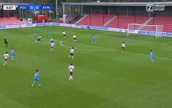 Klik hier om PSV ATL 251209 van 9 december te bekijken.