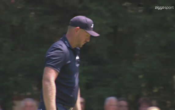 Klik hier om Ziggo Sport Golf van 26 juni te bekijken.