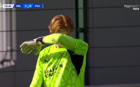 Klik hier om Ziggo Sport voetbal van 13 oktober te bekijken.