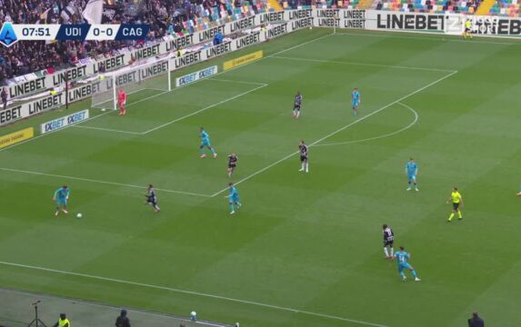 Ziggo Sport voetbal