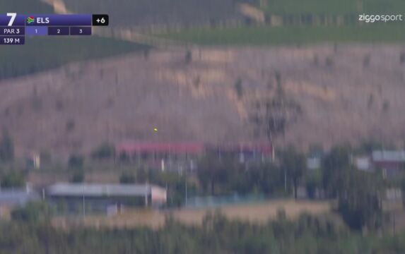 Klik hier om Ziggo Sport Golf van 27 februari te bekijken.