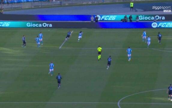 Klik hier om Ziggo Sport voetbal van 18 april te bekijken.