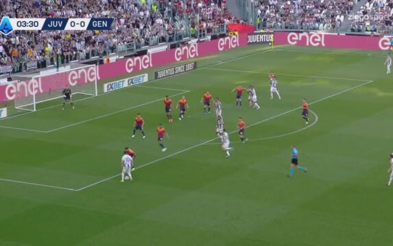 Klik hier om Ziggo Sport voetbal van 6 april te bekijken.