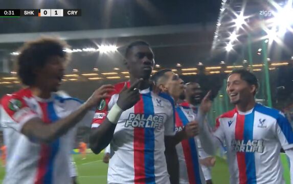 Klik hier om Ziggo Sport voetbal van 30 april te bekijken.