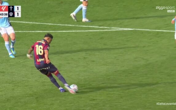 Klik hier om Ziggo Sport voetbal van 12 mei te bekijken.