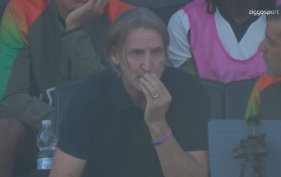 Klik hier om Ziggo Sport voetbal van 17 oktober te bekijken.