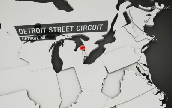 Klik hier om Ziggo Sport racing van 31 mei te bekijken.