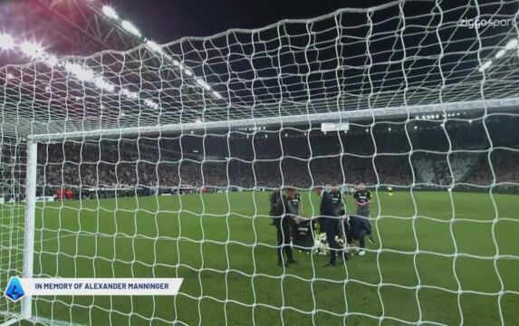 Klik hier om Ziggo Sport voetbal van 19 april te bekijken.