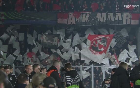 Klik hier om Ziggo Sport voetbal van 20 maart te bekijken.