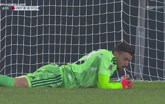 Klik hier om Ziggo Sport voetbal van 3 oktober te bekijken.